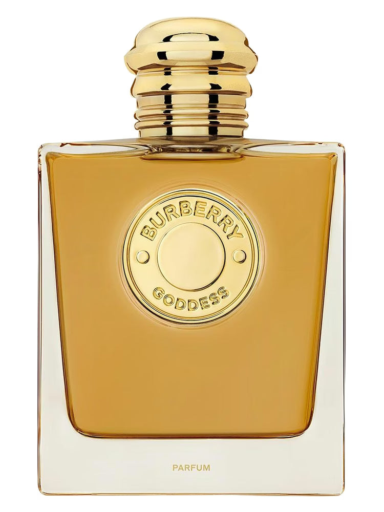 BURBERRY GODDESS HER EAU DE PARFUM