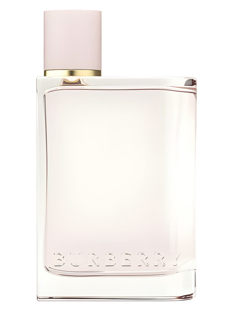 BURBERRY HER EAU DE PARFUM