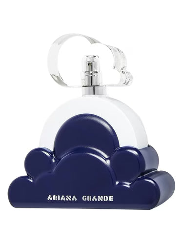 ARIANA GRANDE CLOUD 2.0 INTENSE