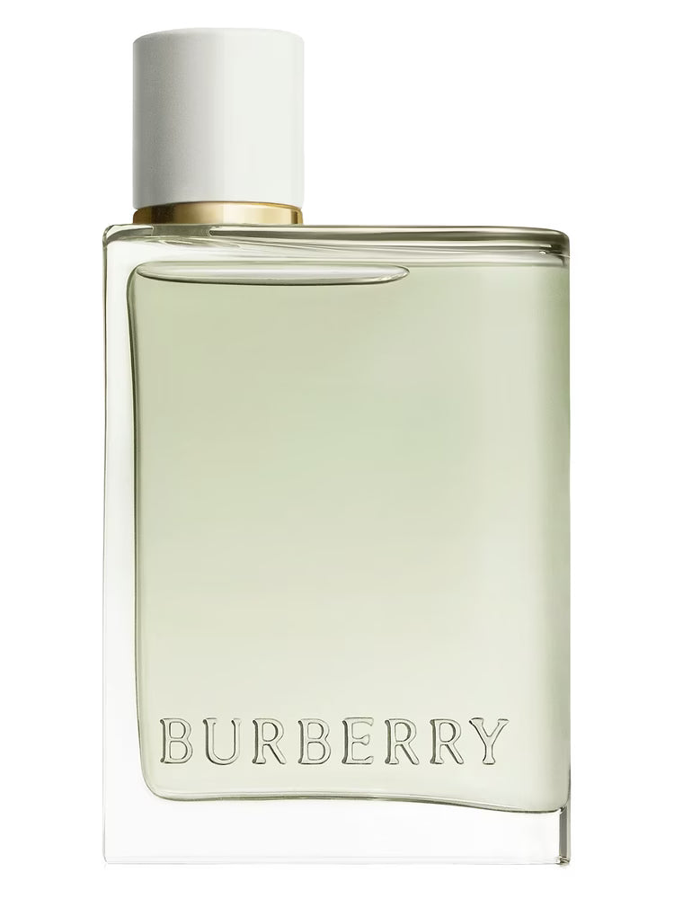 BURBERRY HER EDT