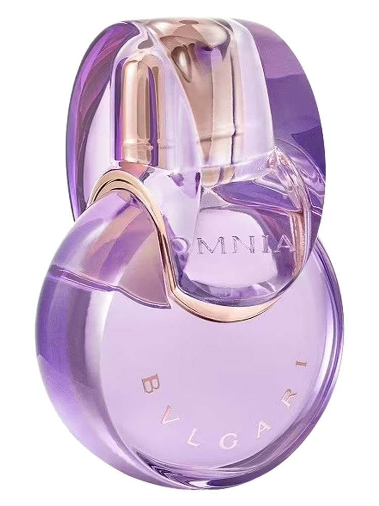 BVLGARI OMNIA AMETHYSTE EDP
