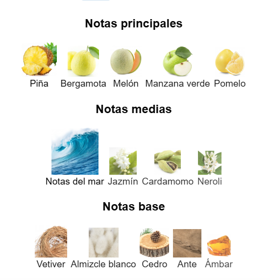 ANTONIO BANDERAS KING OF SEDUCTION