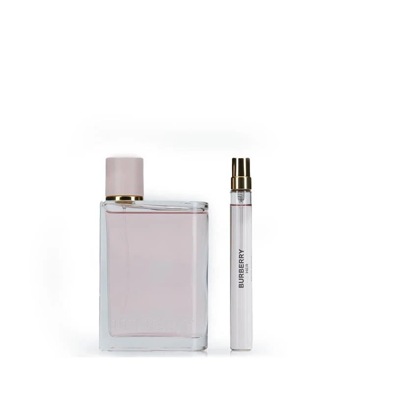 ESTUCHE BURBERRY HER EAU DE PARFUM