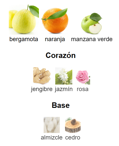 AGATHA RUIZ DE LA PRADA GOTAS DE COLOR