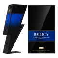 CAROLINA HERRERA BAD BOY COBALT ELIXIR