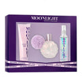 ARIANA GRANDE MOONLIGHT KIT