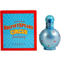 BRITNEY SPEARS   CIRCUS FANTASY