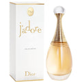 DIOR J'ADORE EAU DE PARFUM 100ml