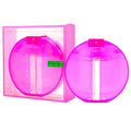 BENETTON PINK INFERNO PARADISO