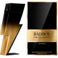CAROLINA HERRERA BAD BOY EXTREME EDP