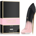 CAROLINA HERRERA GOOD GIRL BLUSH ELIXIR EDP