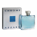 AZZARO CHROME