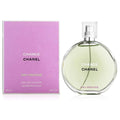 CHANEL ¨CHANCE CHANEL¨ EAU FRAICHE EDT
