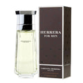 CAROLINA HERRERA FOR MEN