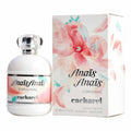 CACHAREL ANAIS ANAIS EDT