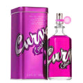 CURVE CRUSH FOR WOMEN