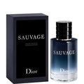 DIOR SAUVAGE EDT 100ml