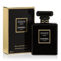 CHANEL COCO NOIR EDP
