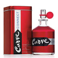 CURVE CONNECT FOR MEN  125ml