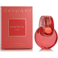 BVLGARI OMNIA CORAL