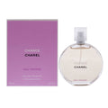CHANEL "CHANCE CHANEL" EAU TENDRE EDT