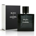 BLEU DE CHANEL EDT 100ml