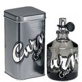 CURVE CRUSH FOR MEN 125ML