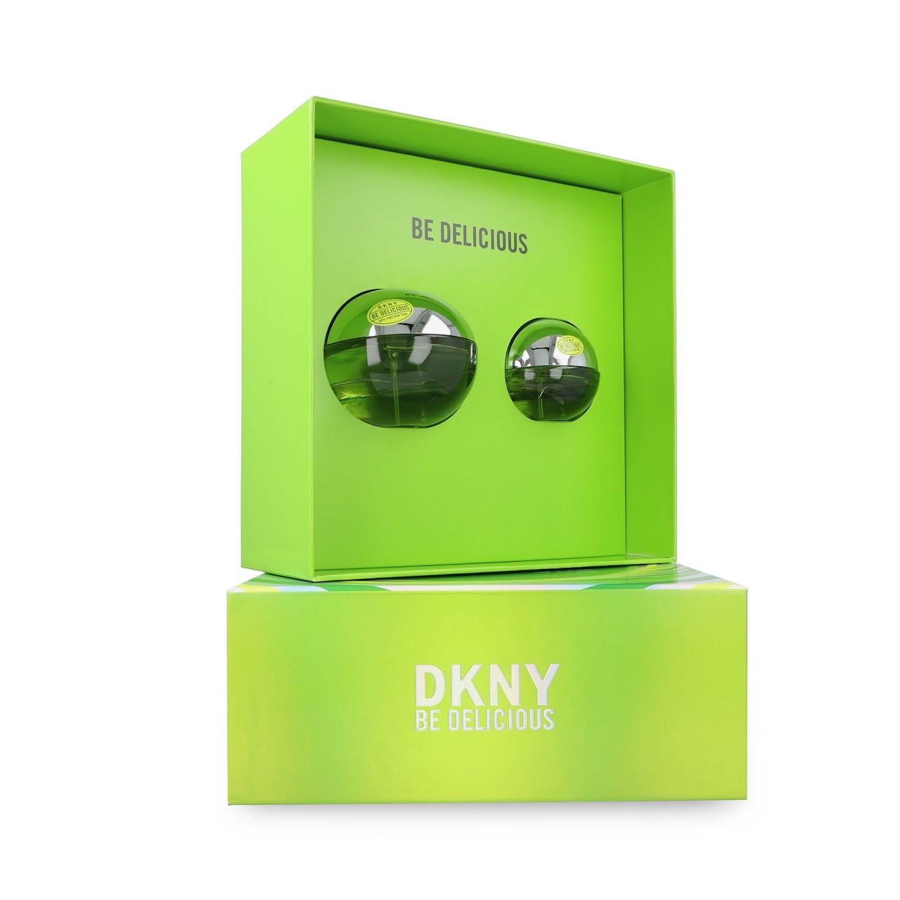 DONNA KARAN BE DELICIOUS