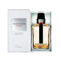 DIOR HOMME SPORT