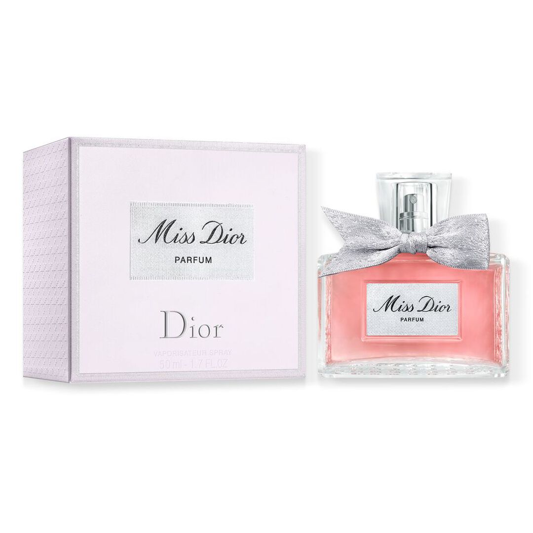 DIOR   MISS DIOR PARFUM 100ml