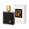 CAROLINA HERRERA CH MEN