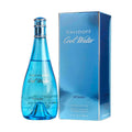 DAVIDOFF COOL WATER WOMAN 100ml