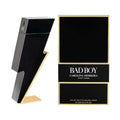 CAROLINA HERRERA BAD BOY EDT