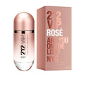 CAROLINA HERRERA 212 VIP ROSÉ