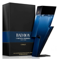 CAROLINA HERRERA BAD BOY COBALT EDP