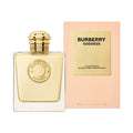 BURBERRY GODDESS HER EAU DE PARFUM