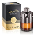 AZZARO THE MOST WANTED BY NIGHT EAU DE PARFUM