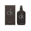 CALVIN KLEIN CK BE 200 ML