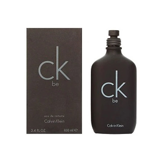 CALVIN KLEIN CK BE 200 ML