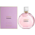 CHANEL "CHANCE CHANEL" EAU TENDRE EDP