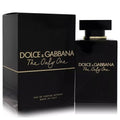 DOLCE & GABBANA   THE ONLY ONE   CABALLERO 100 ML