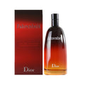 DIOR FAHRENHEIT EDT