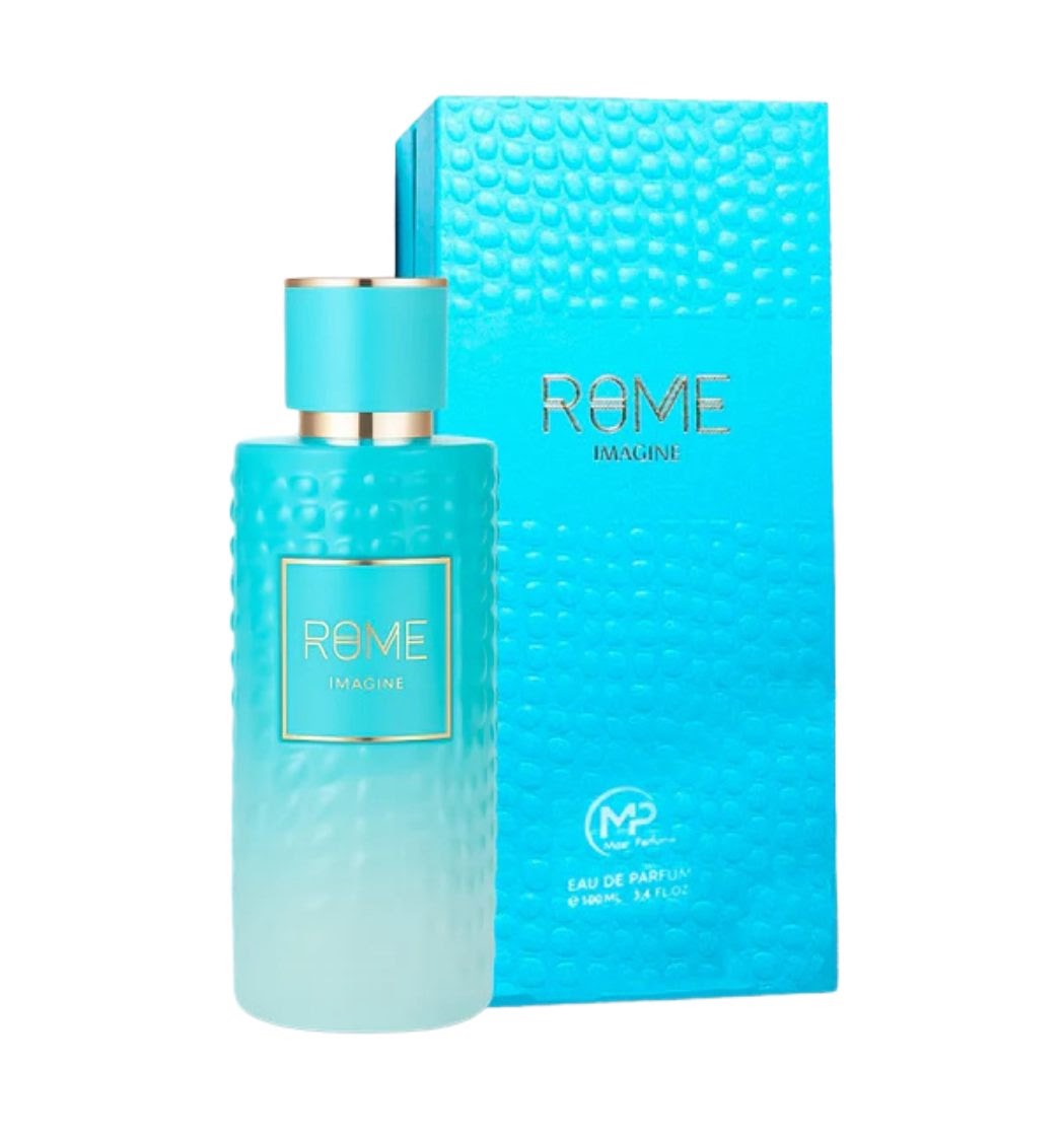 BHARARA IMAGINE 100ml