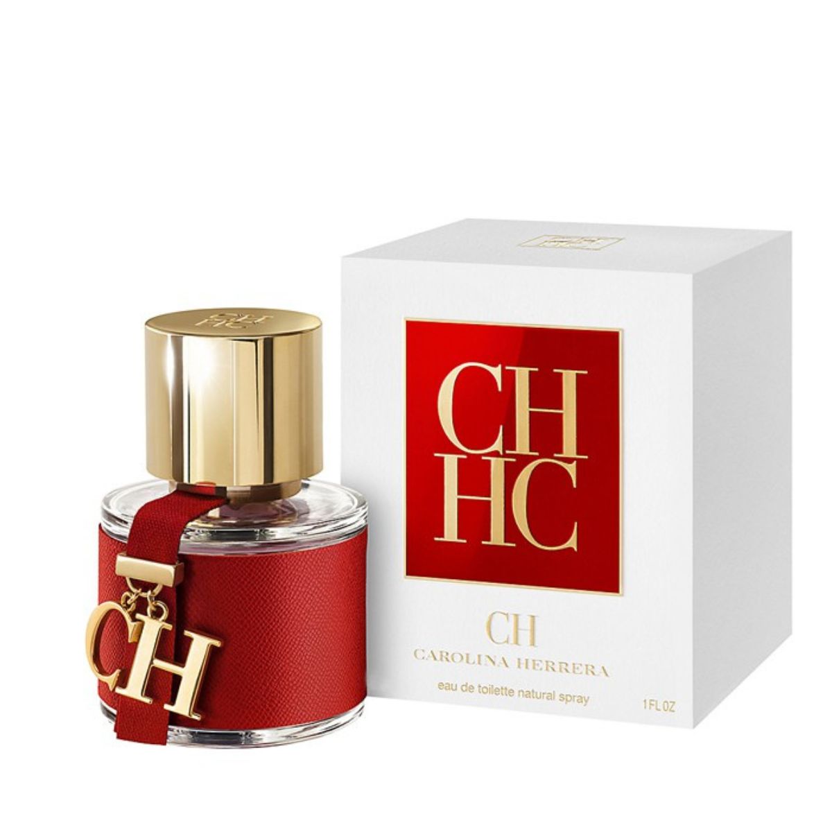 CAROLINA HERRERA CHHC DAMA