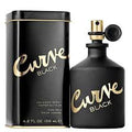 CURVE BLACK FOR MEN