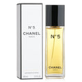 CHANEL N5 EDT