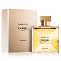 CHANEL GABRIELLE ESSENCE