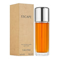 CALVIN KLEIN ESCAPE DAMA