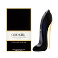 CAROLIINA HERRERA  GOOD GIRL EDP