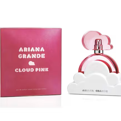 ARIANA GRANDE CLOUD PINK 100ml